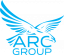 Analyst Research Consulting Group